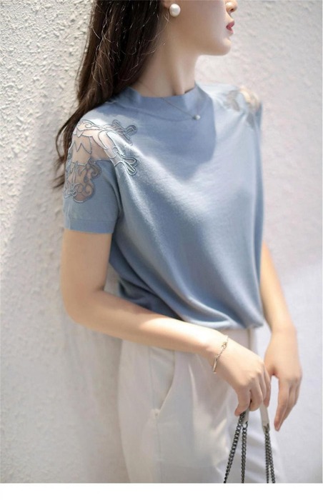 https://fulmo-img-server.com/waverry/72d290e20764bfac6ae2f22ba0117f0e.jpg