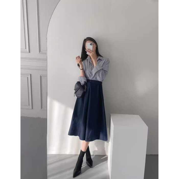 https://fulmo-img-server.com/waverry/72d7f2891a605d16ff57b420128bf1b5.png