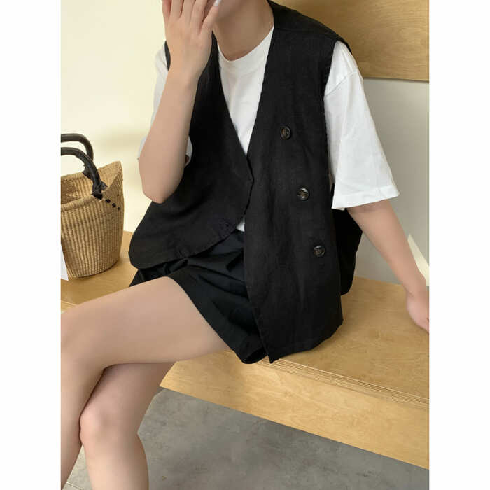 https://fulmo-img-server.com/waverry/7541a694e6c62043da00625e7b2a31b3.jpg