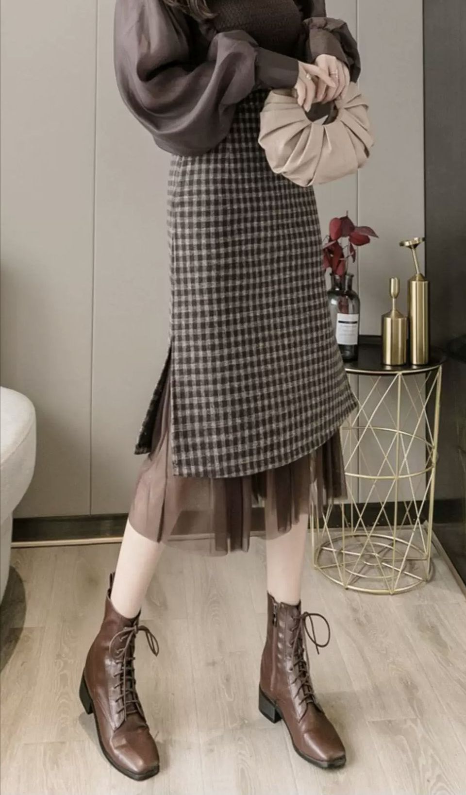 https://fulmo-img-server.com/waverry/75bb27b49759a7e7578327e37b0f8fd1.jpg