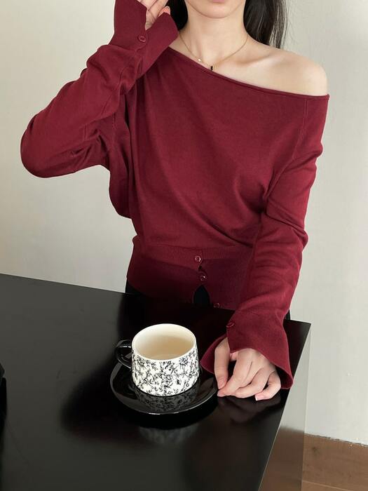 https://fulmo-img-server.com/waverry/768b893f5110a29f558d29cb80e33290.jpg
