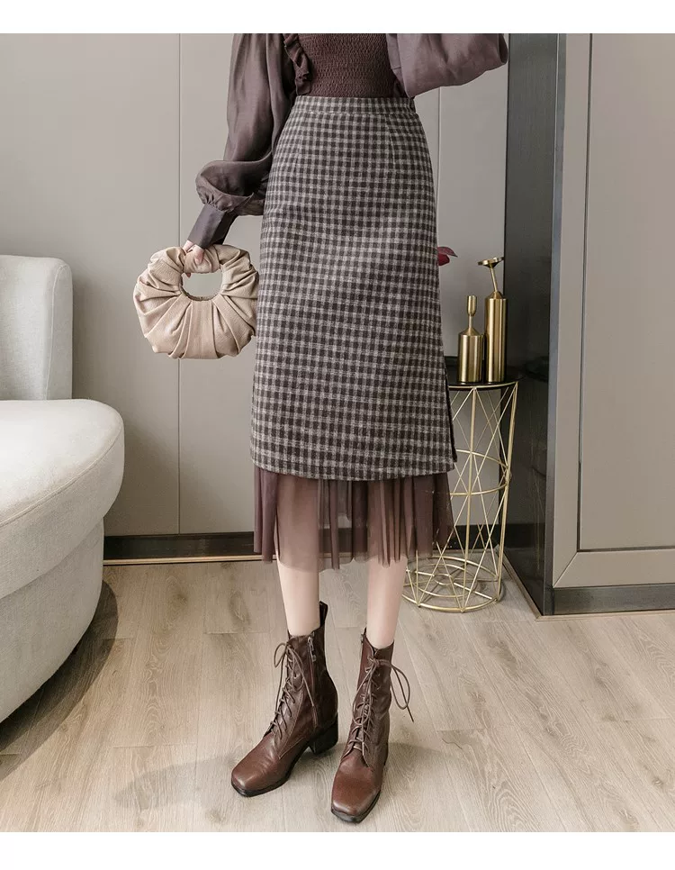 https://fulmo-img-server.com/waverry/78b29fc0779724d31981be7cc782b039.webp