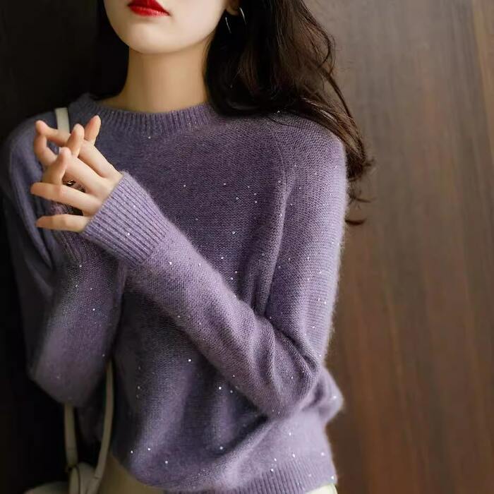 https://fulmo-img-server.com/waverry/7a73222da8de486e2adc788a955e3d73.jpg