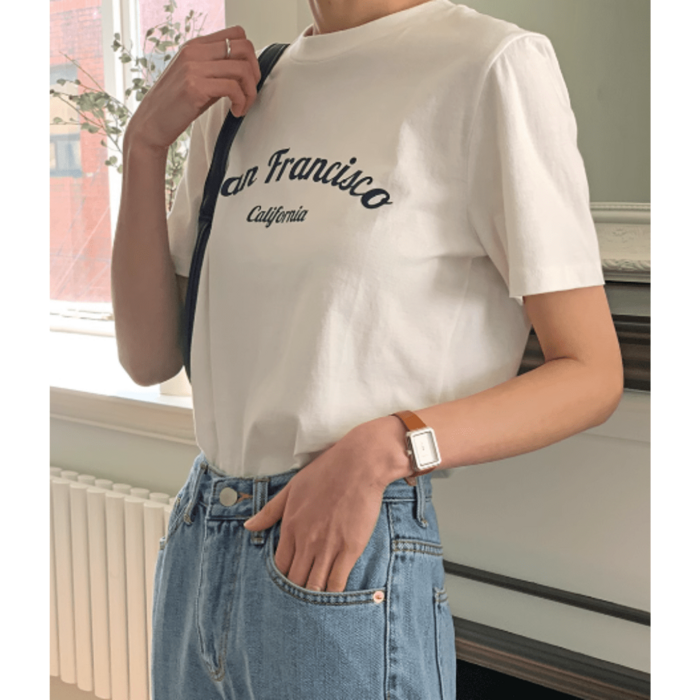 https://fulmo-img-server.com/waverry/7cfcd491039ee46afd0974955e82af80.png