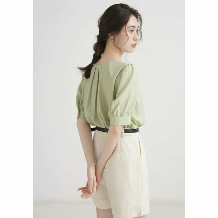 https://fulmo-img-server.com/waverry/7d8c1edcb9043ef578ff5c06e398631b.jpg