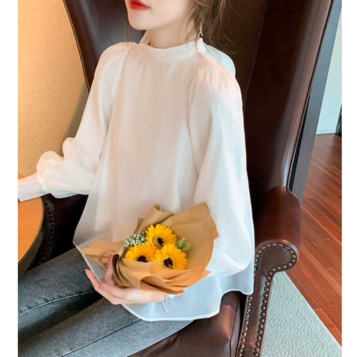 https://fulmo-img-server.com/waverry/7dd160a9242fb2cb060cc5682016c1b3.png