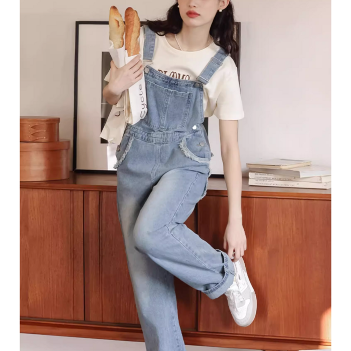https://fulmo-img-server.com/waverry/7e1bd098f5926f3ed2c1506f1a965209.png