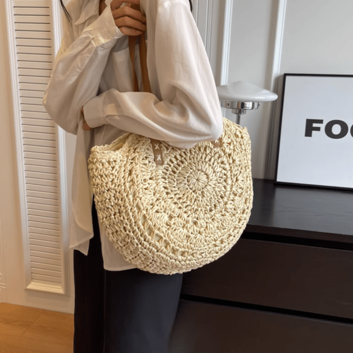 https://fulmo-img-server.com/waverry/7e5092fb8e2a2b260a3e4c0c1c179bda.png