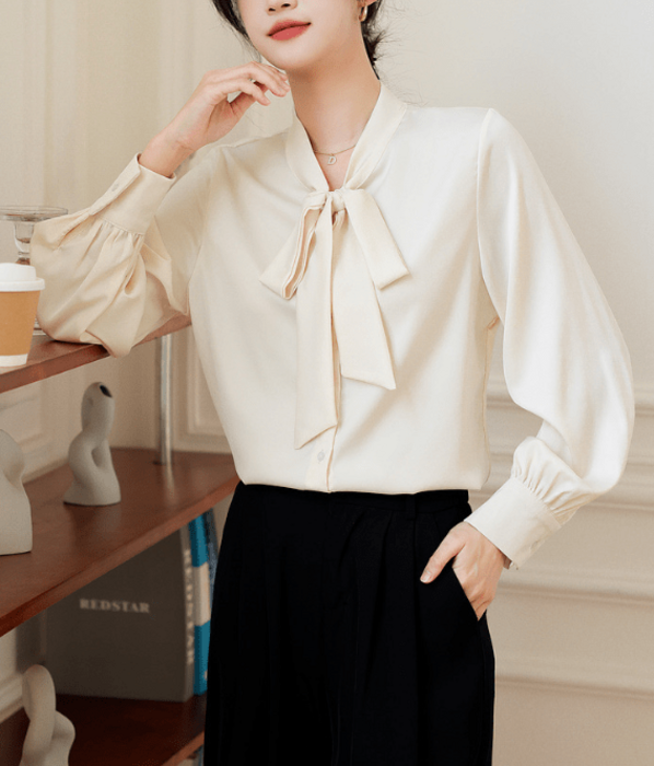 https://fulmo-img-server.com/waverry/7ef658643d49a39db1be86648e5daa86.png