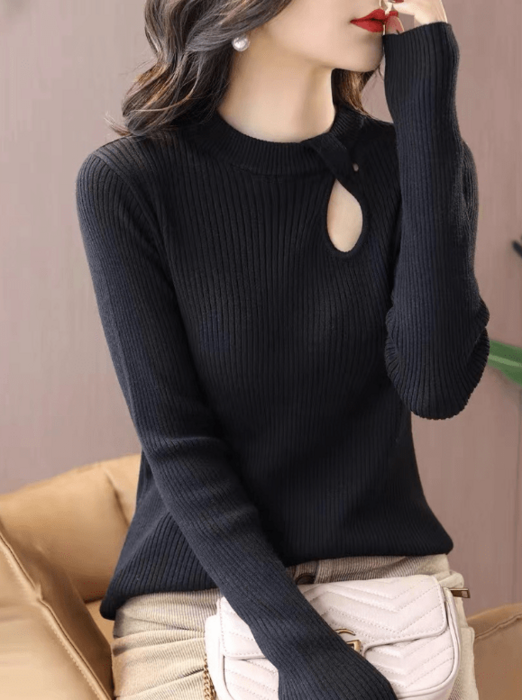https://fulmo-img-server.com/waverry/8125cb689563d282014b011ae4dd9f1a.png
