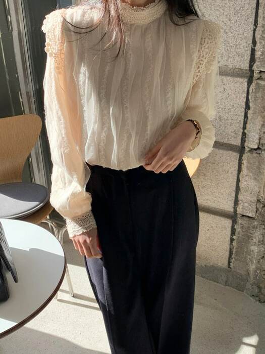 https://fulmo-img-server.com/waverry/822555cc312da349d7d63d3be16521ab.jpg