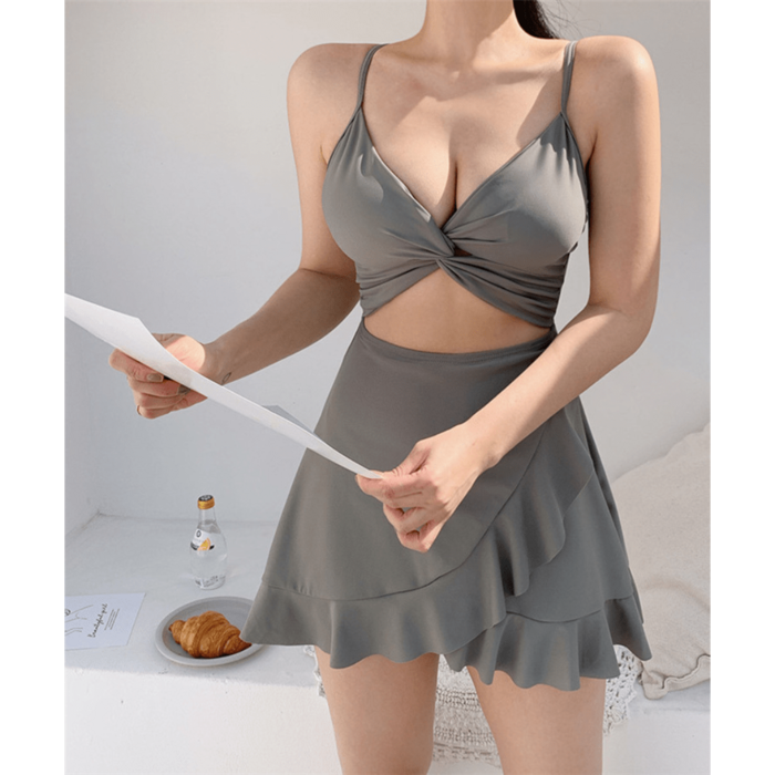 https://fulmo-img-server.com/waverry/83bc50e1829f2a4fda195ff68c0f3db3.png