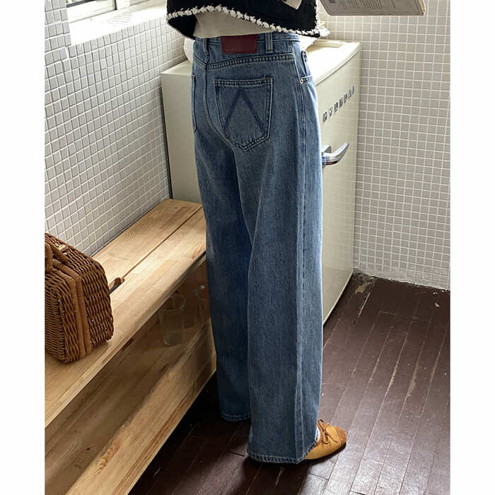 https://fulmo-img-server.com/waverry/83ec775db399c9d4e7d29095d9a5edbb.jpg
