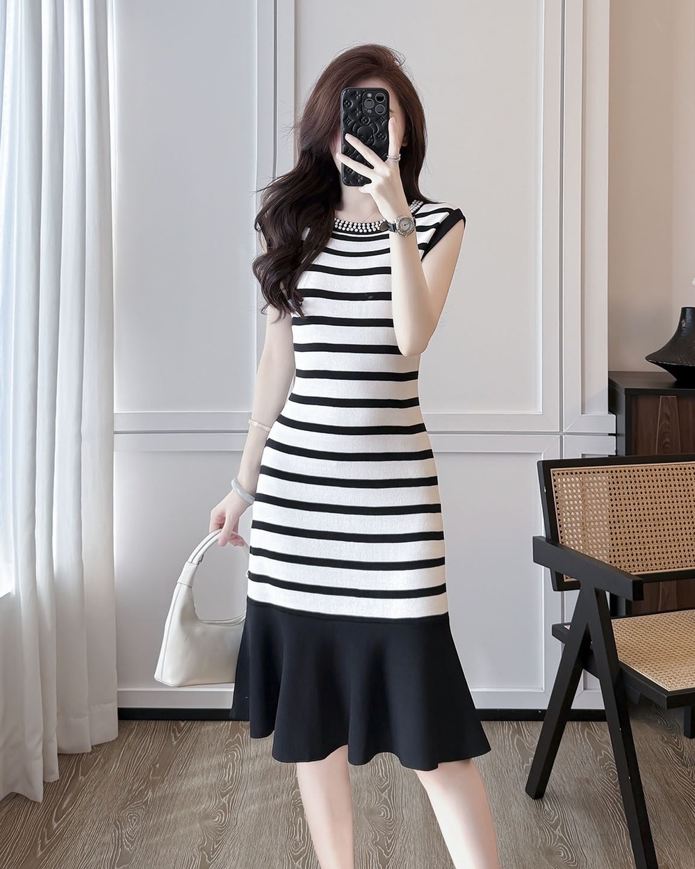 https://fulmo-img-server.com/waverry/8578ba7fcd03e420a344329eedebb9c0.jpg