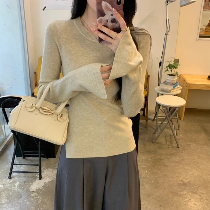 https://fulmo-img-server.com/waverry/8766ca8ef445e177bd6f2e713a737946.jpg