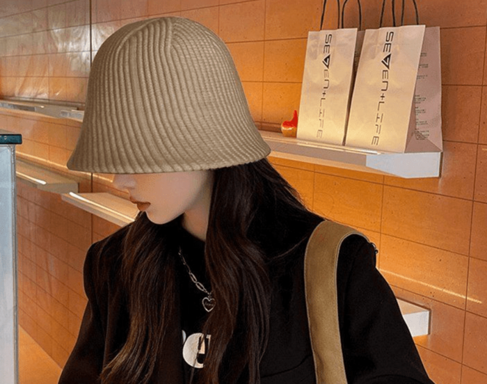 https://fulmo-img-server.com/waverry/87ae2666333454f8a711ebd9af8676ae.png