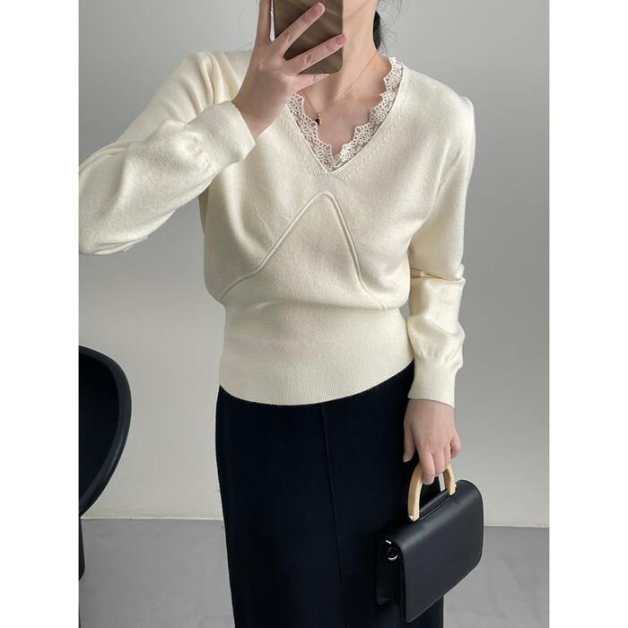 https://fulmo-img-server.com/waverry/885860ccf3eb60908a22f718c8d20b50.jpg