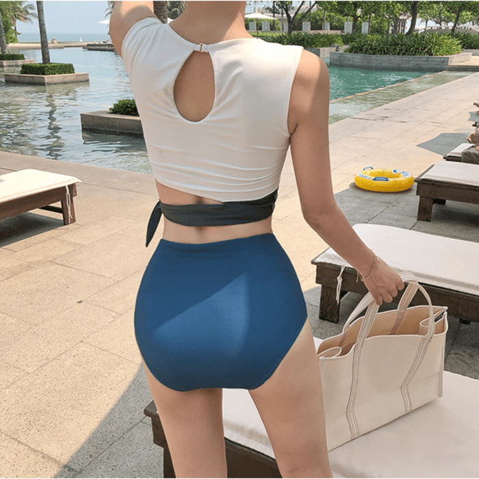 https://fulmo-img-server.com/waverry/88792f1b1de83ad181ff0d2dd036f987.png