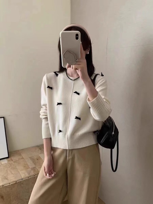 https://fulmo-img-server.com/waverry/889af4667d423e0d918c3da3805da610.jpg