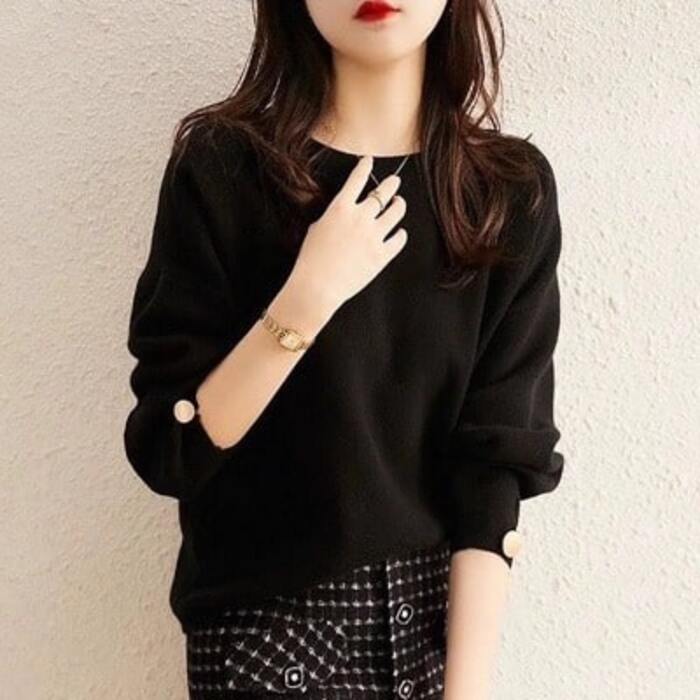 https://fulmo-img-server.com/waverry/8948229527a8a9e874e852d5e9c6b615.jpg
