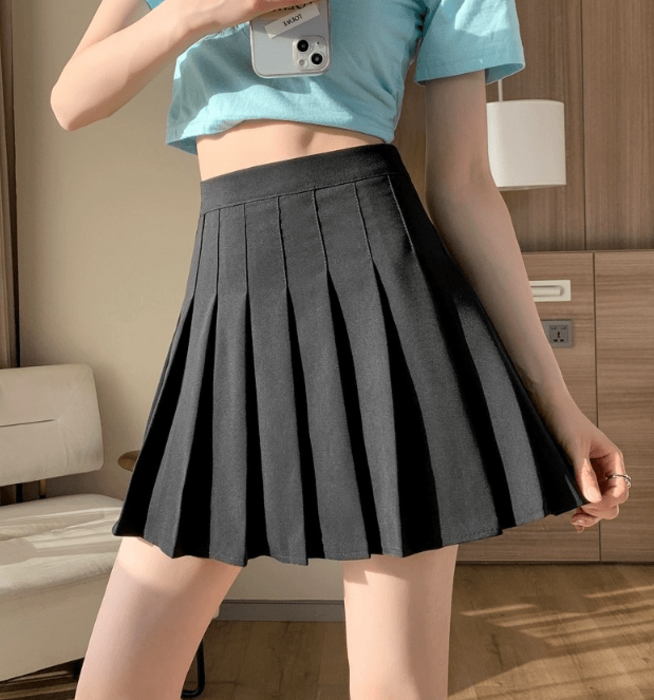 https://fulmo-img-server.com/waverry/89d678ab1de7423a2b8b567ce60a65fc.png