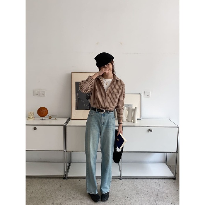 https://fulmo-img-server.com/waverry/8a9f4e070531c5a7cb0c7439b672dcd2.jpg