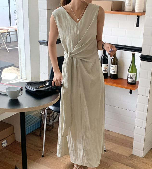 https://fulmo-img-server.com/waverry/8ac1103562ef0d62f7c792a120643314.png