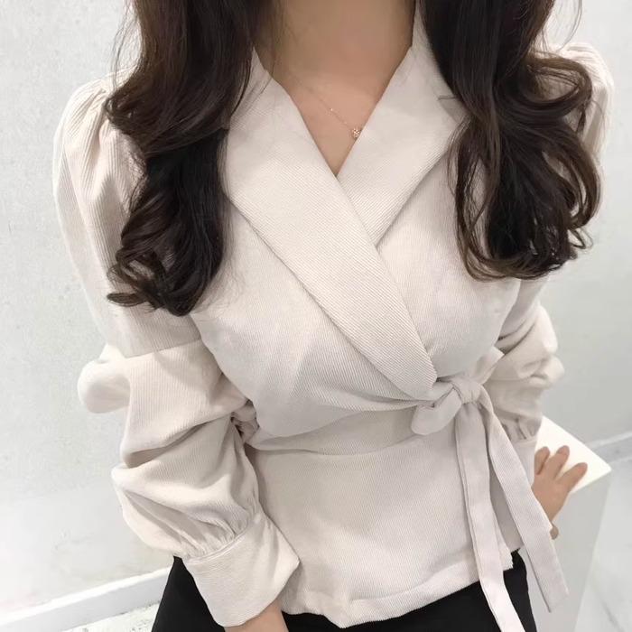 https://fulmo-img-server.com/waverry/8b0b5940b96182694e49d3ee6e7f452e.jpg