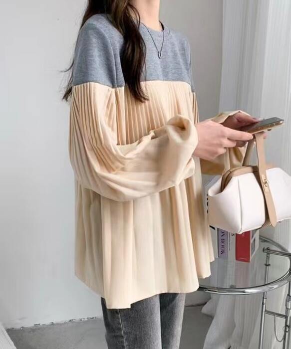 https://fulmo-img-server.com/waverry/8b79be559e20e2e849c9a15cc0ef3765.jpg