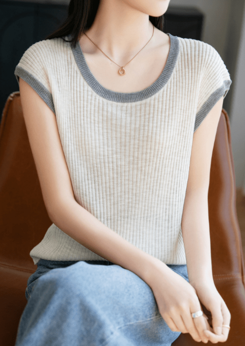 https://fulmo-img-server.com/waverry/8bc2165feaa163d76fac9bb1cb1361ff.png