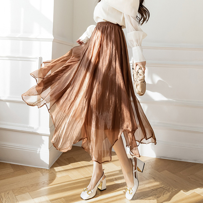 https://fulmo-img-server.com/waverry/8be30958ec3eee7456dca74c0f636de9.jpg