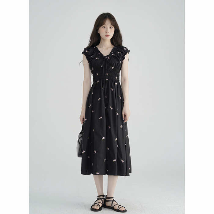 https://fulmo-img-server.com/waverry/8fa8445e68ded93257ae36c5b1791c8f.jpg