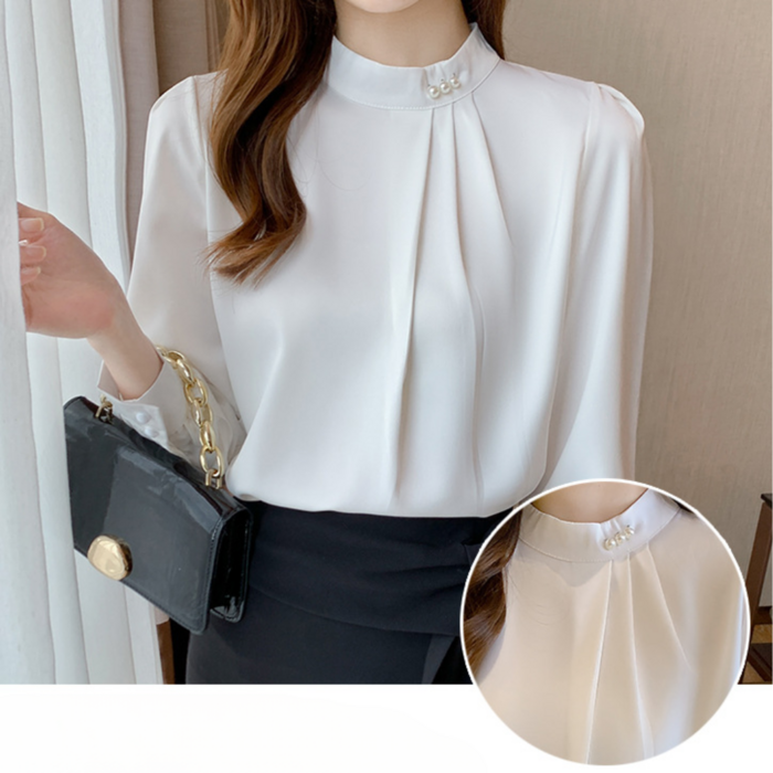 https://fulmo-img-server.com/waverry/90cf810f6f72d20145bff1cedf5a6e3d.png