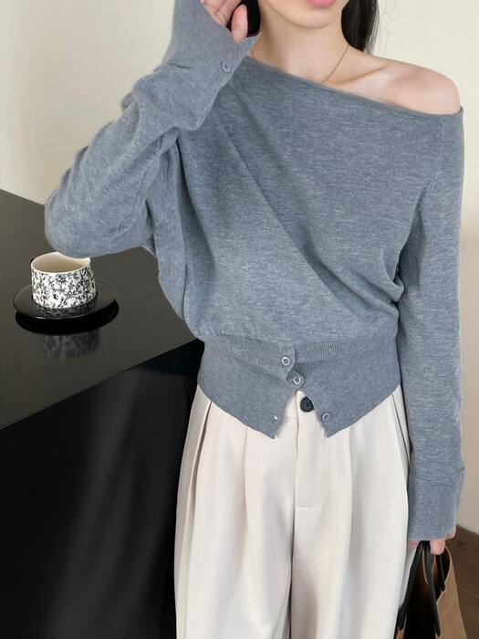 https://fulmo-img-server.com/waverry/91fb78ff11fd6ee38fd548955b7295b9.jpg