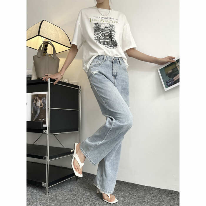 https://fulmo-img-server.com/waverry/92a20a6fad5cf33ed02a88a807e608b7.jpg