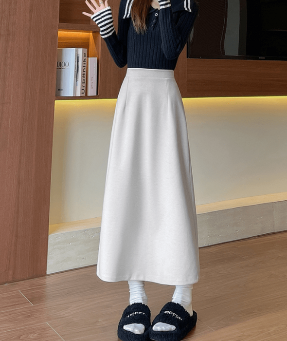https://fulmo-img-server.com/waverry/92f4dfcdca113f8e44c12d7907ecc107.png