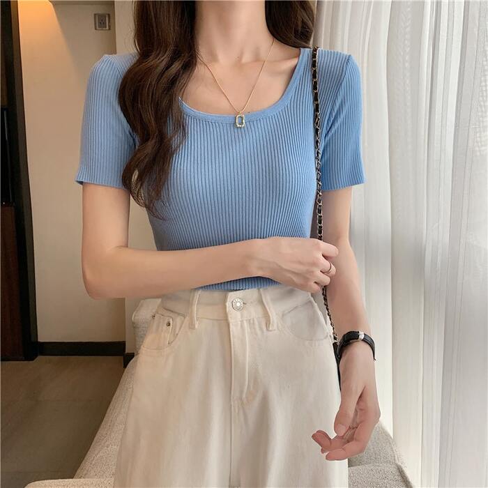 https://fulmo-img-server.com/waverry/94ccad199c08357c03930cb38f962fb9.jpg