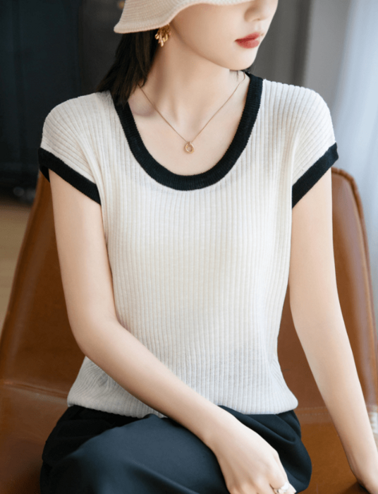 https://fulmo-img-server.com/waverry/97cf315951803a79588a75c0afd7d157.png