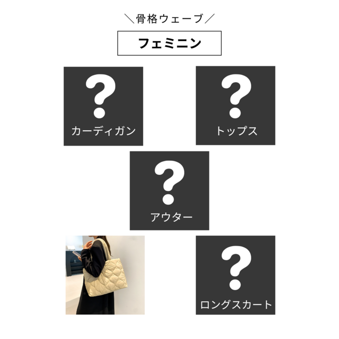 https://fulmo-img-server.com/waverry/99f6bd2007de9be7c9d969362af28d97.png