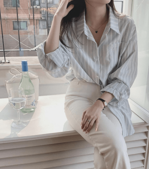 https://fulmo-img-server.com/waverry/9ae5d51d1178b1146806a0c44c8ec231.png