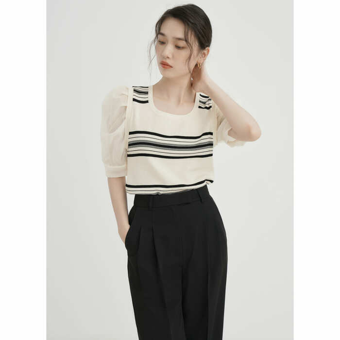 https://fulmo-img-server.com/waverry/9b55adb59add7a4c4254a43b21d12f36.jpg