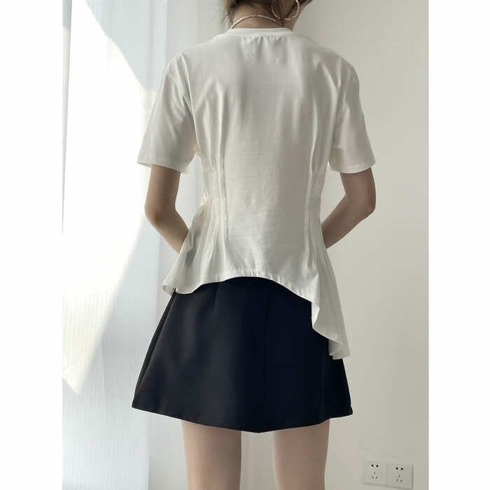 https://fulmo-img-server.com/waverry/9b8721e3091f2ea561643019caac3140.jpg