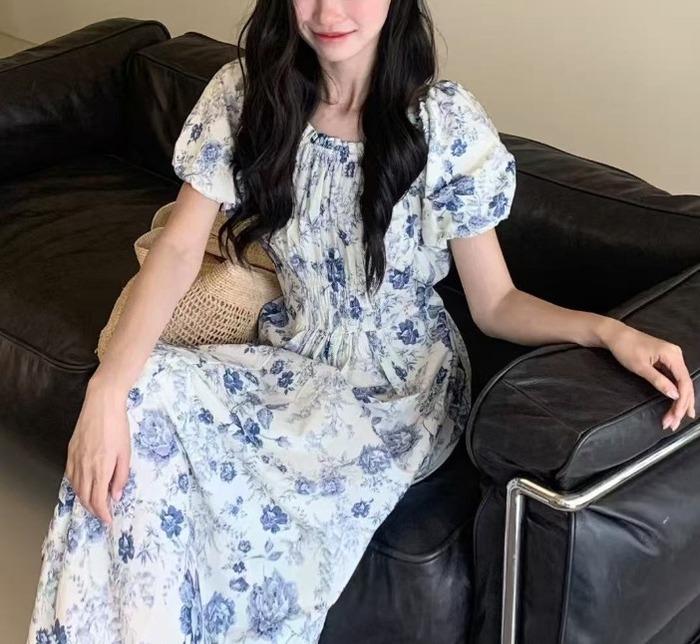 https://fulmo-img-server.com/waverry/9c3b8b8849b5d11e6809ca7bae7e42fa.jpg