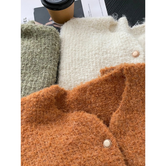 https://fulmo-img-server.com/waverry/9d22f62706c5fbb95c3ecfbc0f9a91b4.jpg