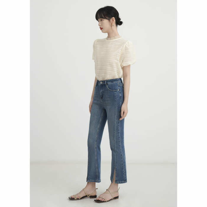 https://fulmo-img-server.com/waverry/9e221e31ad86c4fb84a9ad36e2dacbb1.jpg