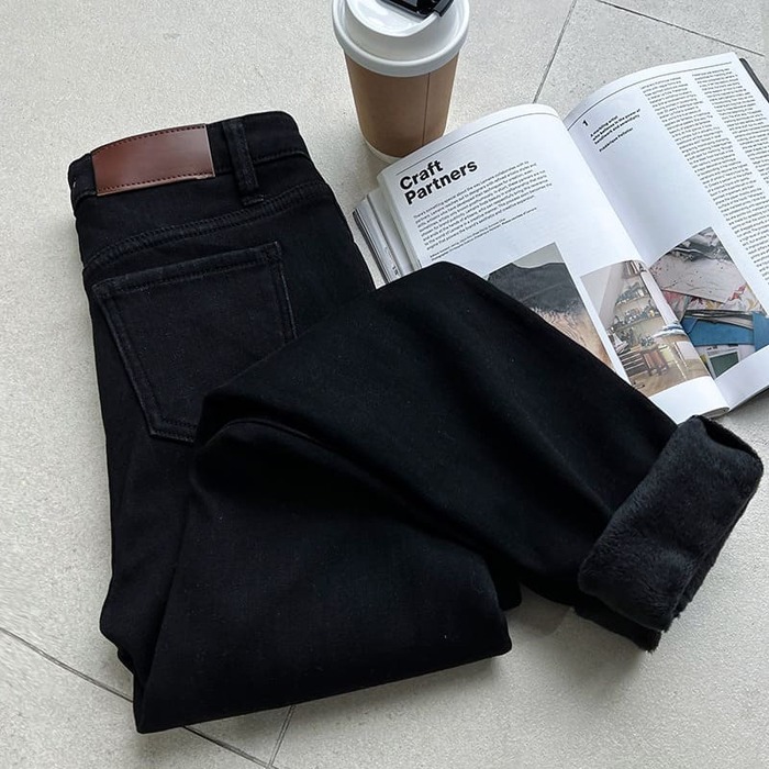 https://fulmo-img-server.com/waverry/a0f0750f3f9826ae5d950ea6f669a8c2.jpg