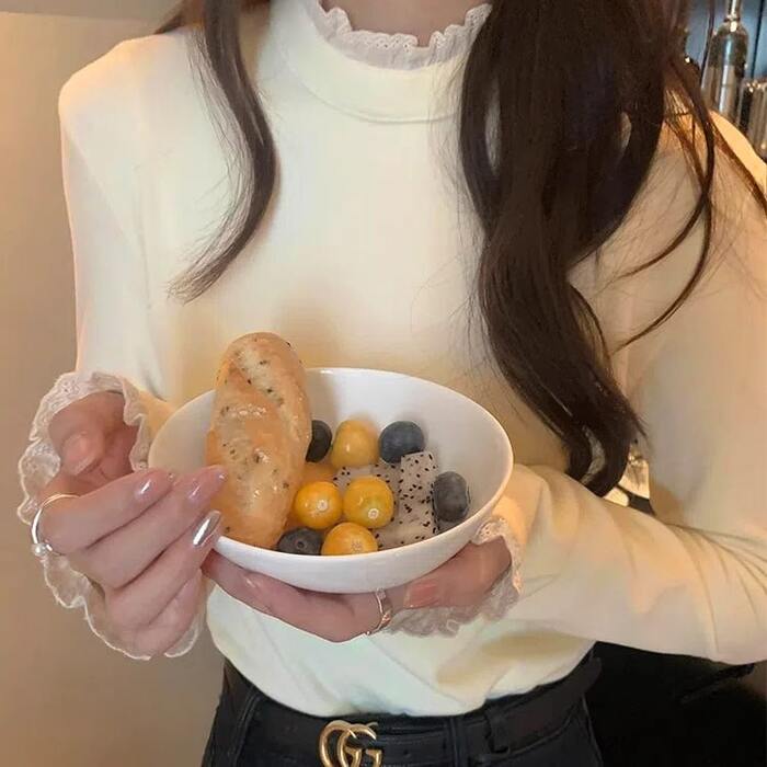 https://fulmo-img-server.com/waverry/a10fa8689b6018078eb772c90a337553.jpg