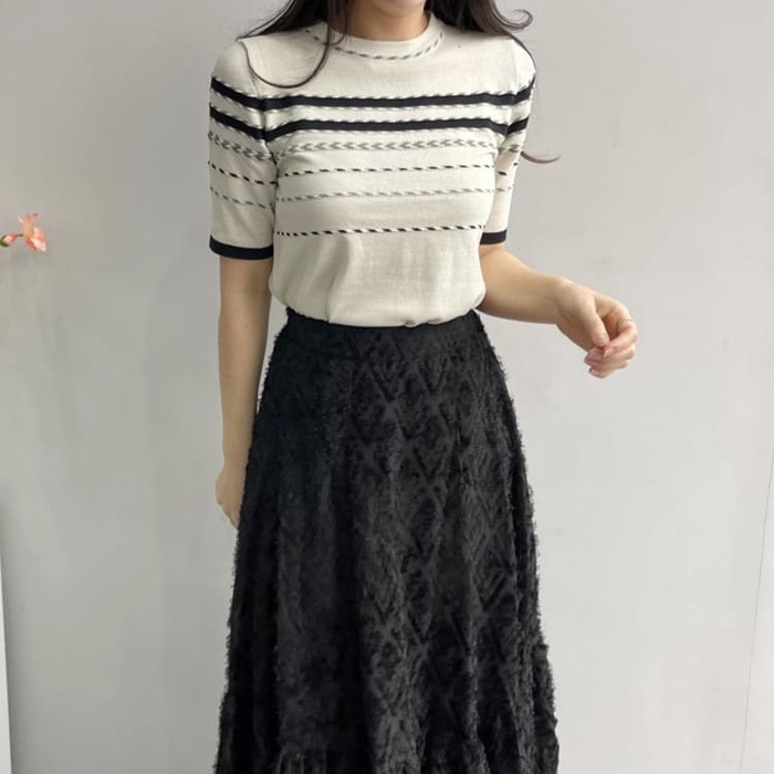 https://fulmo-img-server.com/waverry/a1a8a9742a75a1d26ca23bfc1654a103.jpg
