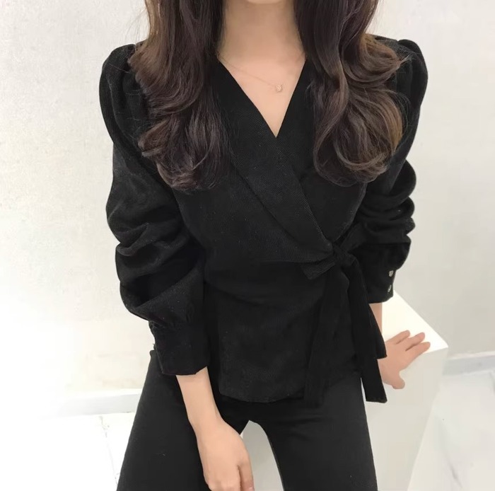 https://fulmo-img-server.com/waverry/a5bb398f5469c0da04daff5c0cfc2081.jpg