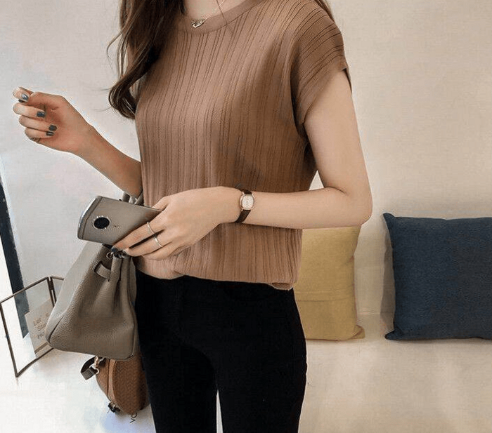 https://fulmo-img-server.com/waverry/a5e799043de3cc4b650a9f12270bc819.png